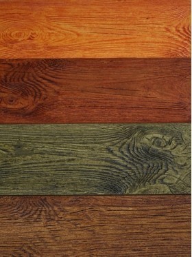 Imitacja drewna Antique Wood